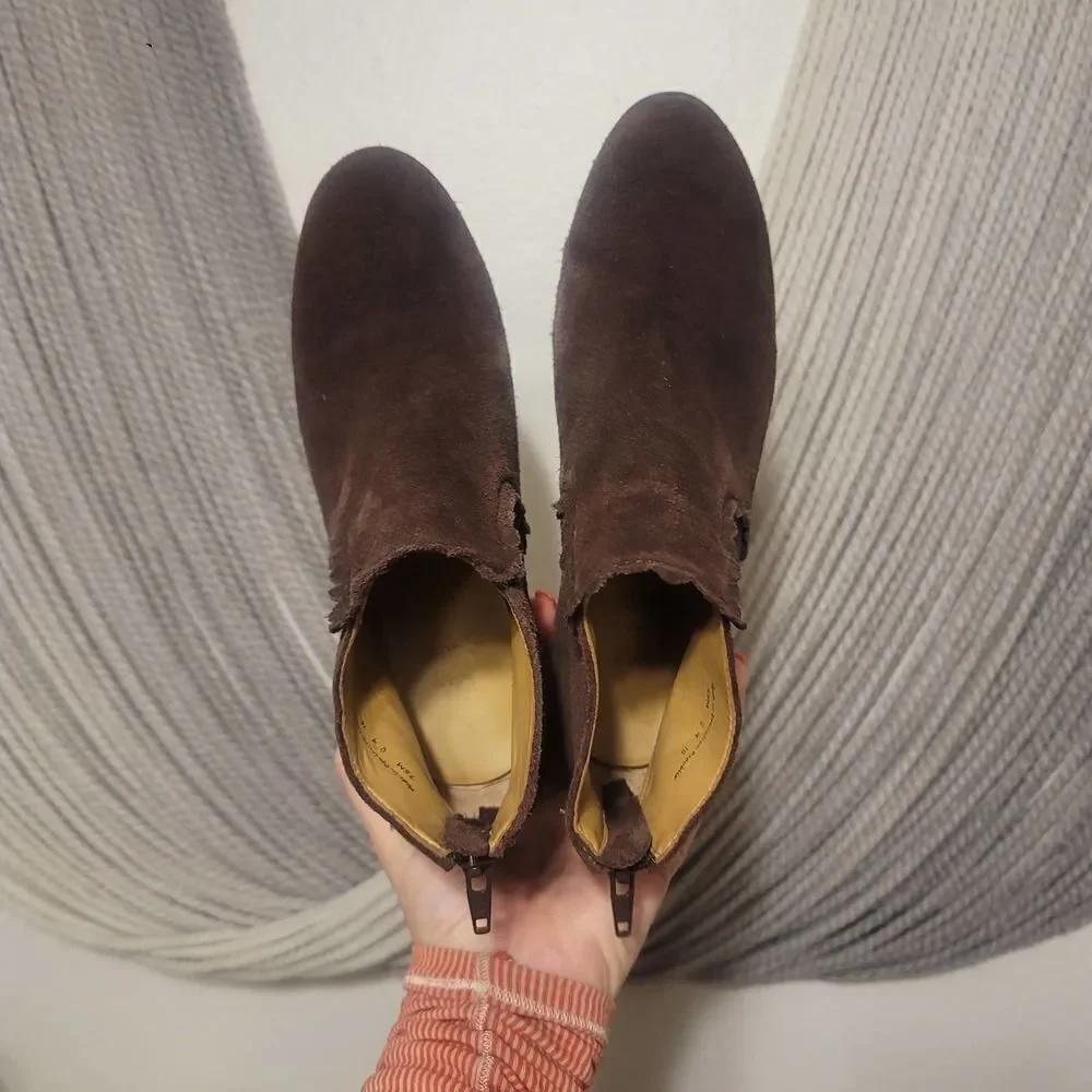 Jack Rogers jack rogers